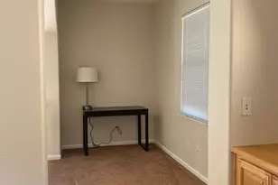 27 Newport Landing Dr, Novato, CA 94949 - Photo 9