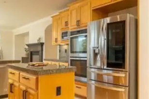27 Newport Landing Dr, Novato, CA 94949 - Photo 29
