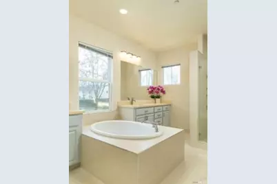27 Newport Landing Drive, Novato, CA 94949 - Photo 29
