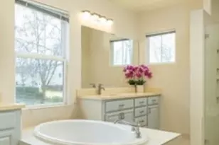 27 Newport Landing Dr, Novato, CA 94949 - Photo 29