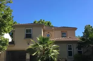 27 Newport Landing Dr, Novato, CA 94949 - Photo 1