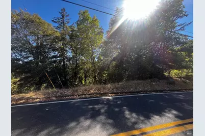 3271 Primrose Drive, Willits, CA 95490 - Photo 1