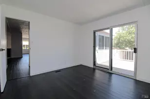 32 Constance Dr, Vallejo, CA 94590 - Photo 31