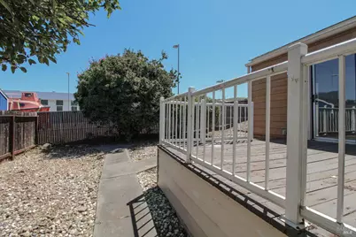 32 Constance Drive, Vallejo, CA 94590 - Photo 45