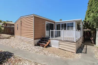 32 Constance Drive, Vallejo, CA 94590 - Photo 47