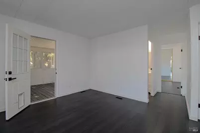 32 Constance Drive, Vallejo, CA 94590 - Photo 35