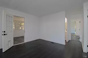 32 Constance Dr, Vallejo, CA 94590 - Photo 35