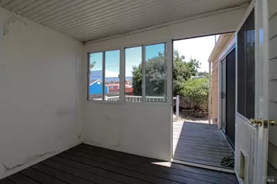 32 Constance Drive, Vallejo, CA 94590 - Photo 39