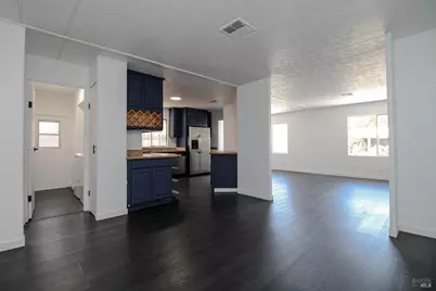32 Constance Drive, Vallejo, CA 94590 - Photo 13