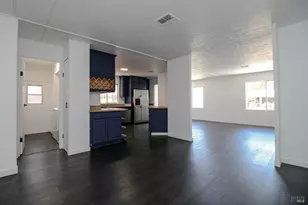 32 Constance Dr, Vallejo, CA 94590 - Photo 13