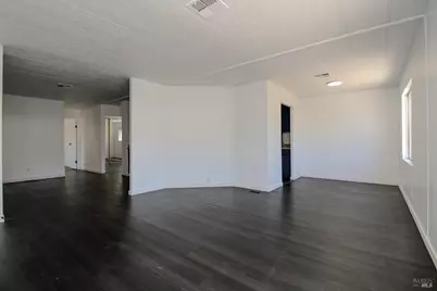 32 Constance Drive, Vallejo, CA 94590 - Photo 9