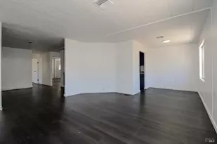 32 Constance Dr, Vallejo, CA 94590 - Photo 9