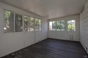 32 Constance Dr, Vallejo, CA 94590 - Photo 37