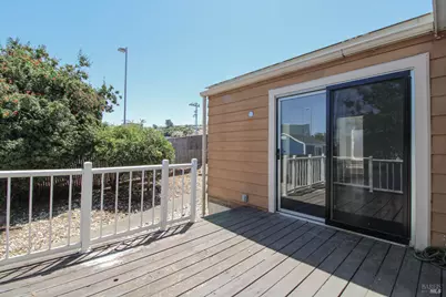 32 Constance Drive, Vallejo, CA 94590 - Photo 41