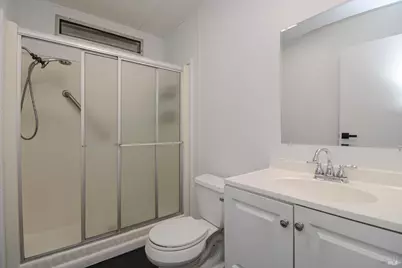 32 Constance Drive, Vallejo, CA 94590 - Photo 27