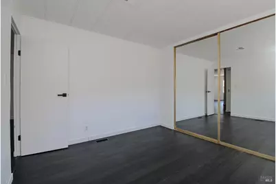 32 Constance Drive, Vallejo, CA 94590 - Photo 25
