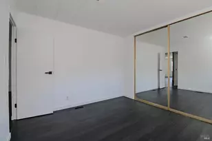 32 Constance Dr, Vallejo, CA 94590 - Photo 25