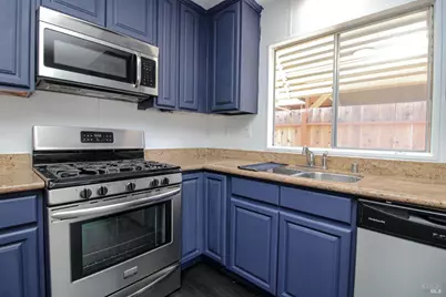 32 Constance Drive, Vallejo, CA 94590 - Photo 19