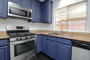 32 Constance Dr, Vallejo, CA 94590 - Photo 19