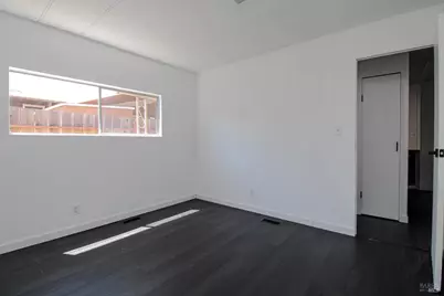 32 Constance Drive, Vallejo, CA 94590 - Photo 23