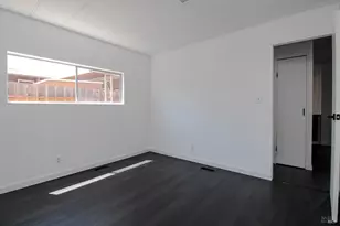 32 Constance Dr, Vallejo, CA 94590 - Photo 23