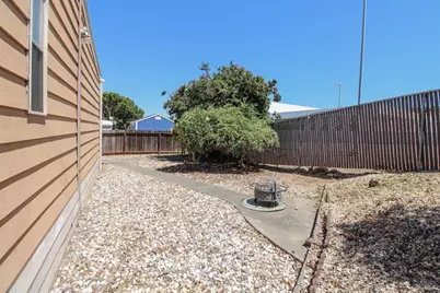 32 Constance Drive, Vallejo, CA 94590 - Photo 49