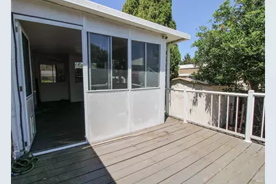 32 Constance Drive, Vallejo, CA 94590 - Photo 43