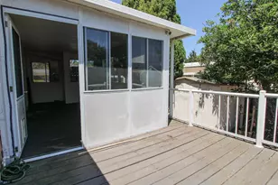 32 Constance Dr, Vallejo, CA 94590 - Photo 43