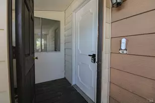 32 Constance Dr, Vallejo, CA 94590 - Photo 7