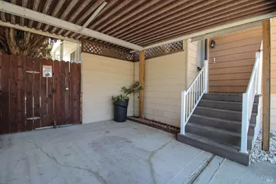 32 Constance Drive, Vallejo, CA 94590 - Photo 5