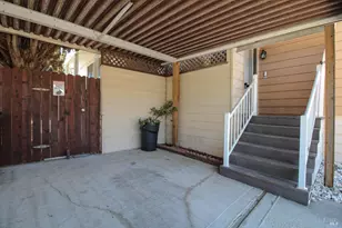 32 Constance Dr, Vallejo, CA 94590 - Photo 5