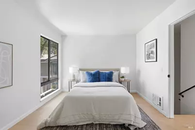 900 Southampton Road #29, Benicia, CA 1820 - Photo 31
