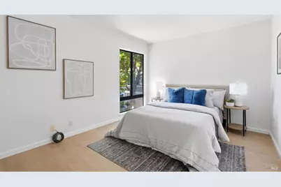 900 Southampton Road #29, Benicia, CA 1820 - Photo 27