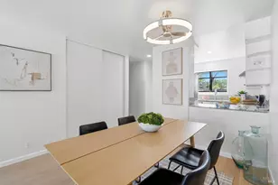 900 Southampton Rd, Benicia, CA 94510 - Photo 19