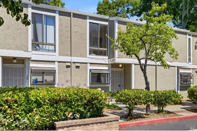 900 Southampton Road #29, Benicia, CA 1820 - Photo 3