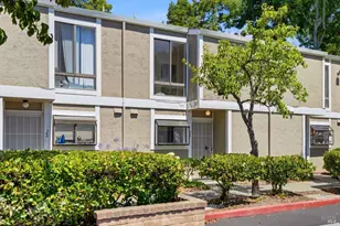 900 Southampton Rd, Benicia, CA 94510 - Photo 3