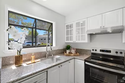 900 Southampton Road #29, Benicia, CA 1820 - Photo 7