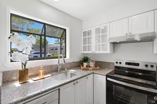 900 Southampton Rd, Benicia, CA 94510 - Photo 7