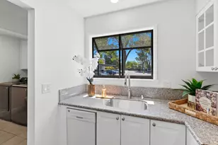 900 Southampton Rd, Benicia, CA 94510 - Photo 9