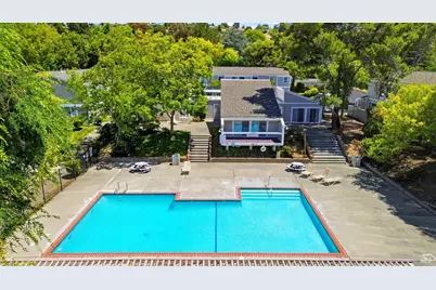 900 Southampton Road #29, Benicia, CA 1820 - Photo 53