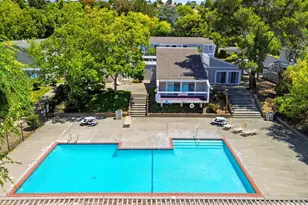 900 Southampton Rd, Benicia, CA 94510 - Photo 53