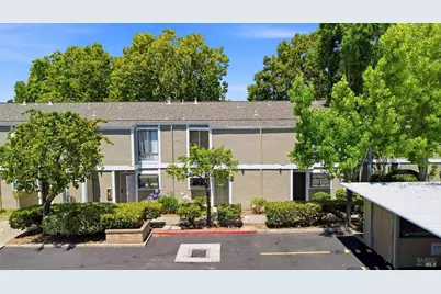 900 Southampton Road #29, Benicia, CA 1820 - Photo 51