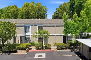 900 Southampton Rd, Benicia, CA 94510 - Photo 51
