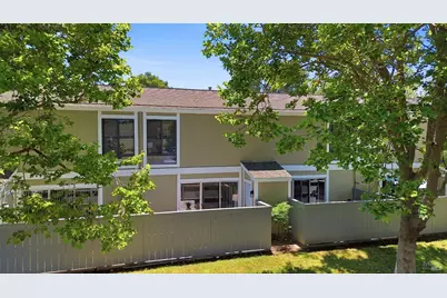 900 Southampton Road #29, Benicia, CA 1820 - Photo 49