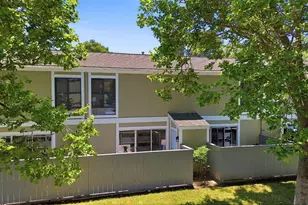 900 Southampton Rd, Benicia, CA 94510 - Photo 49