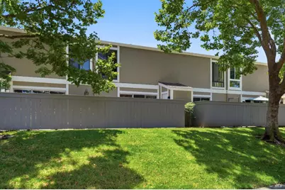 900 Southampton Road #29, Benicia, CA 1820 - Photo 43