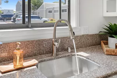 900 Southampton Road #29, Benicia, CA 1820 - Photo 11