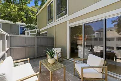 900 Southampton Road #29, Benicia, CA 1820 - Photo 41