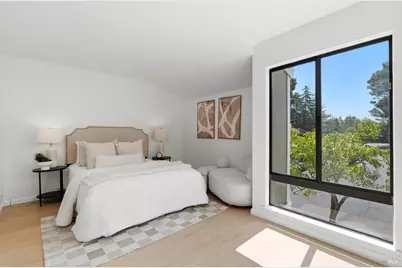900 Southampton Road #29, Benicia, CA 1820 - Photo 33