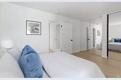 900 Southampton Road #29, Benicia, CA 1820 - Photo 29